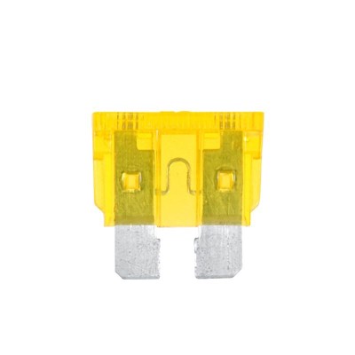 Siguranta VGT 20A set 10 bucati